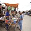 Interest free Enterprise Development: image 1 0f 2